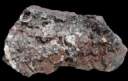 spekularit on quartz0001.JPG